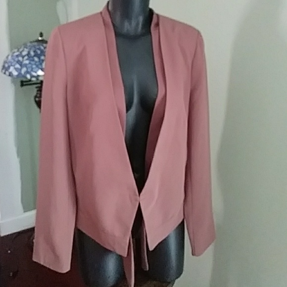Gap Jackets & Blazers - Brand New Gap Dressy Blazer